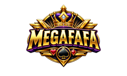 LOGO aplikasi slot luar negeri